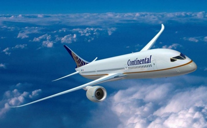 怀安到丹麦机场航空货运_怀安到丹麦航空快递加急件